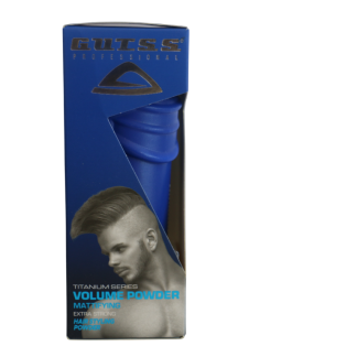 Gutss-volume-powder-blue.png