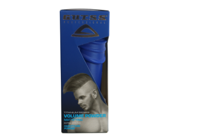 Gutss-volume-powder-blue.png