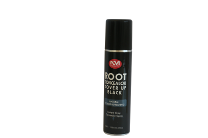 Root-concealer-cover-up-black-1.png