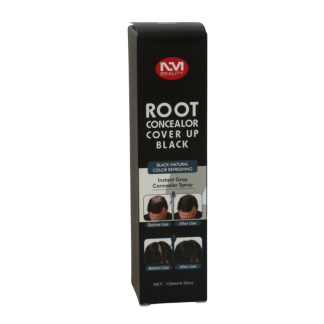 Root-concealer-cover-up-black.png