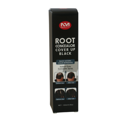 Root-concealer-cover-up-black.png