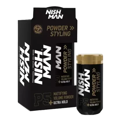 45-Nishman-HairStylingPowderWaxP5_MattifyingVolumeUltraHold20g-04_8bd3c996-946e-4e52-a29c-199926ec50b1.webp