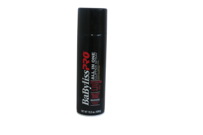 BaByliss