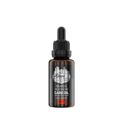 CareOil_30ml_640x_crop_center.webp