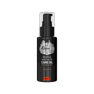 CareOil_75ml_640x_crop_center.webp