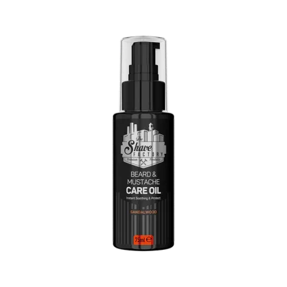 CareOil_75ml_640x_crop_center.webp