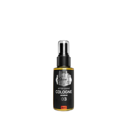 Cologne_03_50ml_640x_crop_center
