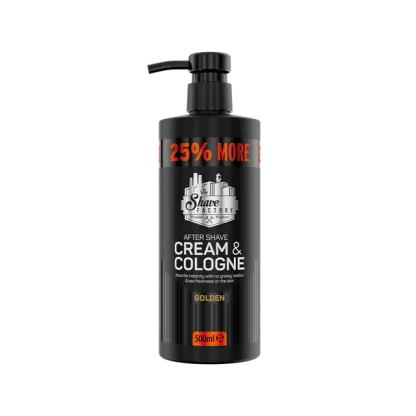 CreamCologne_Golden_640x_crop_center.webp