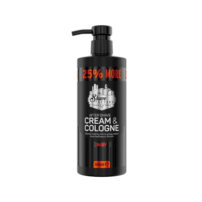 CreamCologne_Ruby_640x_crop_center.webp
