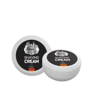 ShavingCream_Mint_640x_crop_center.webp