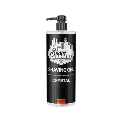 ShavingGel_Crystal_1000ml_640x_crop_center.webp