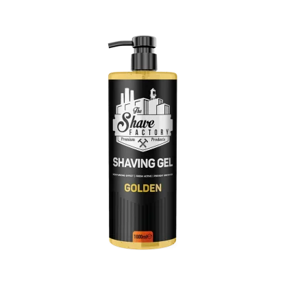 ShavingGel_Golden_1000ml_960x_crop_center-1.webp