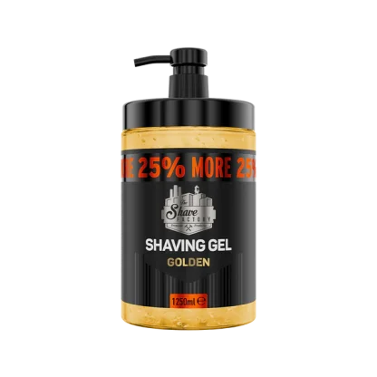 ShavingGel_Golden_1250ml_640x_crop_center.webp
