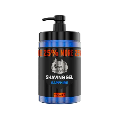 ShavingGel_Sapphire_1250ml_640x_crop_center.webp