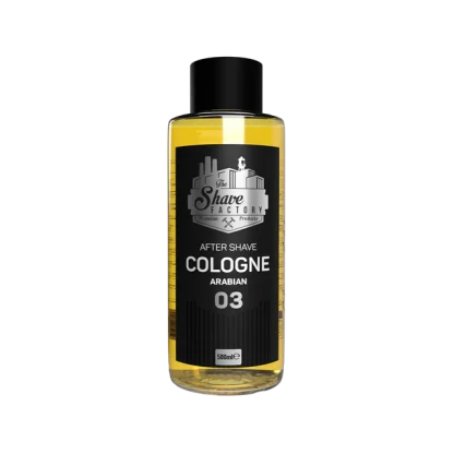 TSF_AfterShaveCologne_03_500ml_640x_crop_center.webp