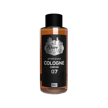 TSF_AfterShaveCologne_07_500ml_640x_crop_center.webp