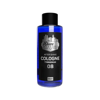 TSF_AfterShaveCologne_08_500ml_640x_crop_center.webp