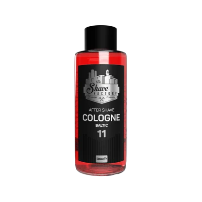 TSF_AfterShaveCologne_11_500ml_640x_crop_center.webp
