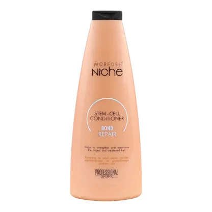 20-Morfose-NicheStemCellBondRepairConditioner400ml-01.webp