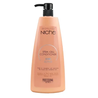 Morfose Stem Cell Bond Repair