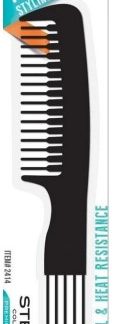 Stella Collection Rake Handle