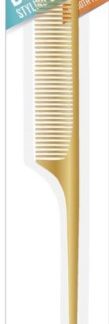 Stella Collection Bone Tail