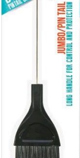 Stella Collection Dye Brush