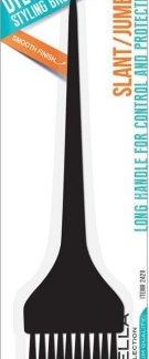 Stella Collection Slant Jumbo