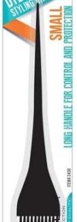 Stella Collection Small Dye Brush