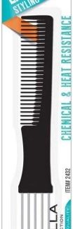 Stella Collection Metal Pik Lift