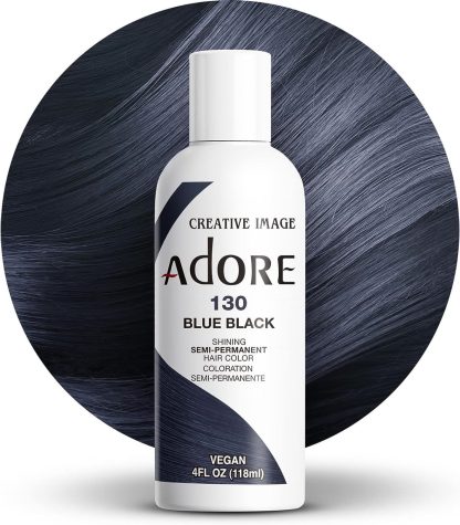ADORE-BLUE-BLACK.jpg
