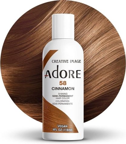 ADORE-CINNAMON.jpg