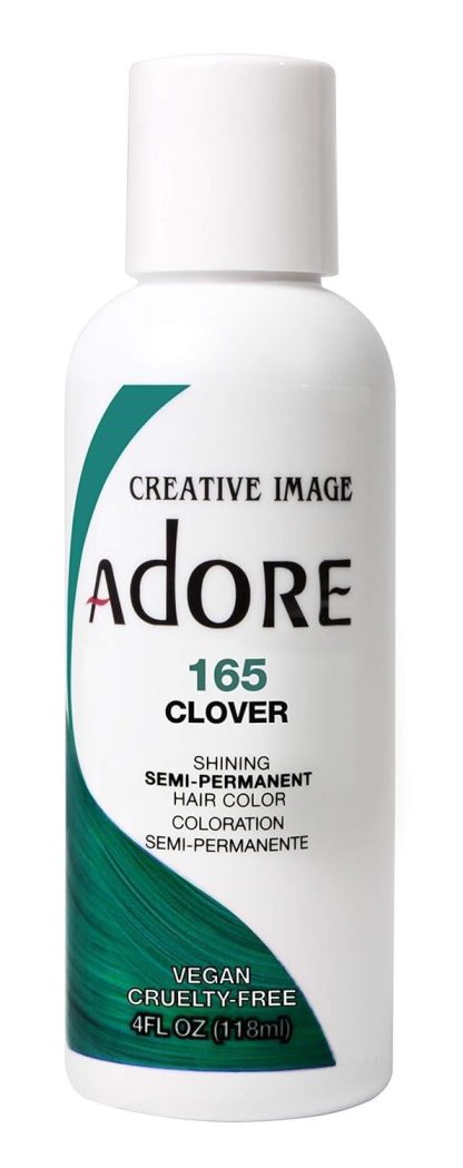 ADORE-CLOVER.jpg