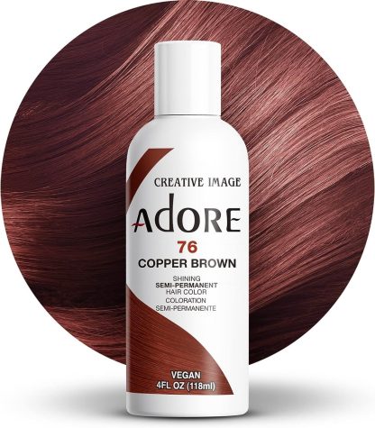 ADORE-COPPER-BROWN.jpg