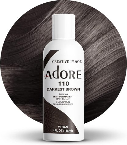 ADORE-DARKEST-BROWN.jpg