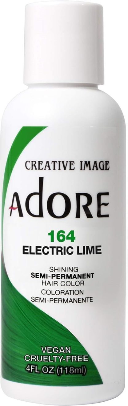 ADORE-ELECTRIC-LIME.jpg