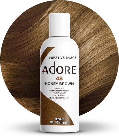 ADORE-HONEY-BROWN.jpg