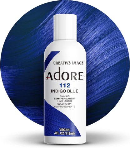 ADORE-INDIGO-BLUE.jpg
