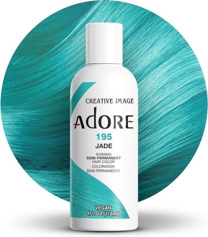 ADORE-JADE.jpg