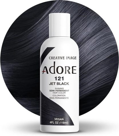 ADORE-JET-BLACK.jpg