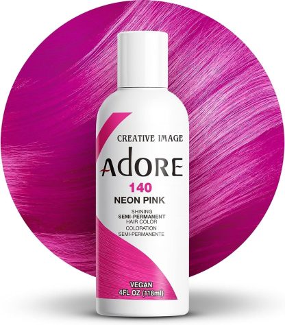 ADORE-NEON-PINK.jpg