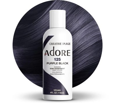 ADORE-PURPLE-BLACK.jpg