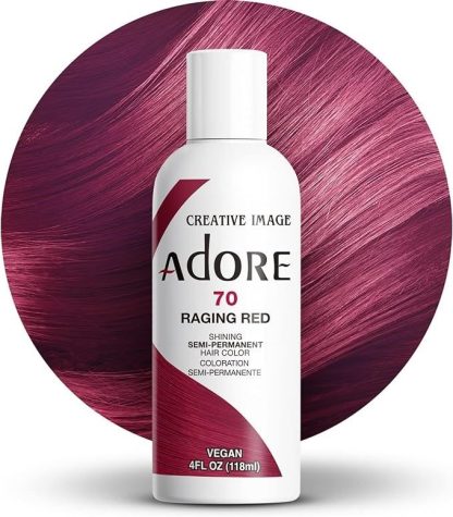 ADORE-RAGING-RED.jpg