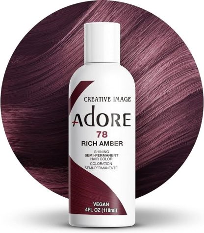 ADORE-RICH-AMBER.jpg