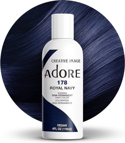 ADORE-ROYAL-NAVY.jpg