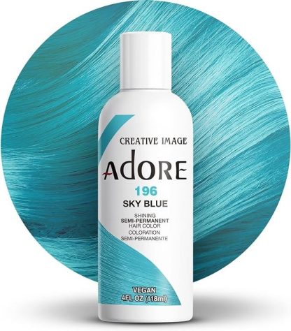 ADORE-SKY-BLUE.jpg