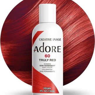 ADORE WILD