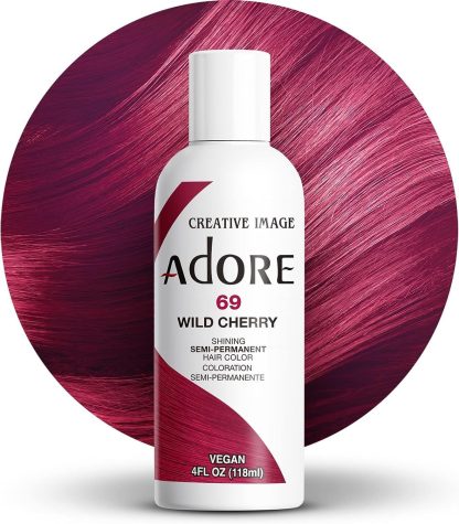 ADORE-WILD-CHERRY.jpg