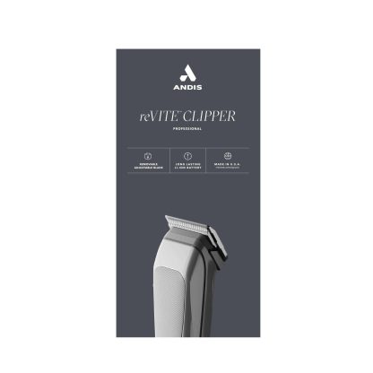 ANDIS-REVITE-CLIPPER-FADE-BLADE-GREY-1.jpg
