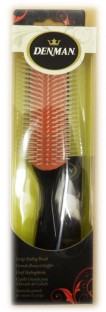 Denman D4 Classic